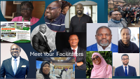 Meet Your Facilitators-pdf.pdf